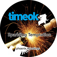 Sparkling Temptation Digital